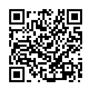 你为什么要出现在檀九大人的生命中二维码生成