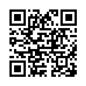 你为什么要去挑战古族二维码生成