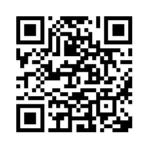 你为什么要和小七说对不起呀二维码生成