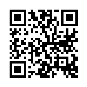 你为什么要拿这么难案子啊二维码生成