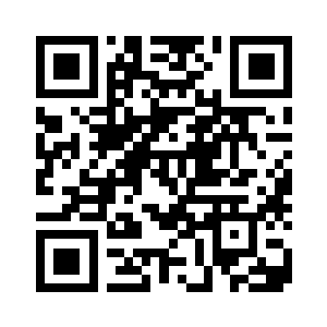 你为什么要故意误导那个心理师二维码生成