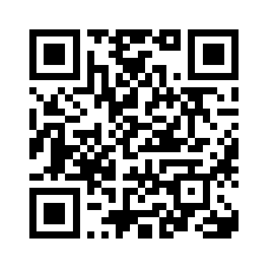 你为什么要让我想起这些……二维码生成