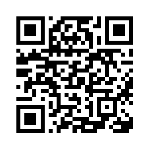 你为什么要这么残忍地对待我二维码生成