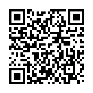 你为什么跟同事一起在酒吧喝点酒二维码生成