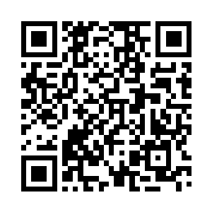 你为什么这个时候问关于夏侯府的事二维码生成