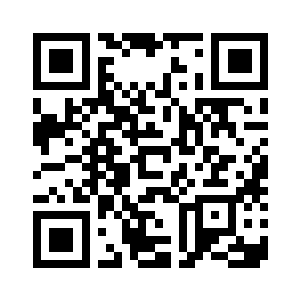 你为什么那么讨厌玉熙呢二维码生成