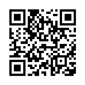 你为什么非要分离那种能量二维码生成