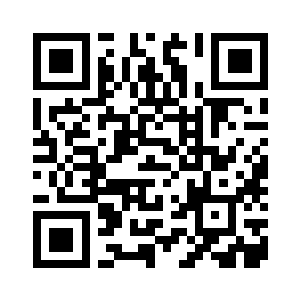 你为他们做了好事做了实事二维码生成