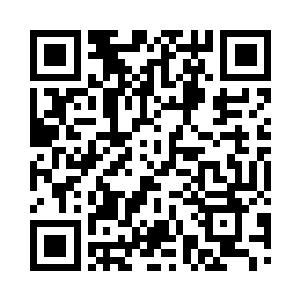 你为何一直不肯告诉我有关南王府的事二维码生成