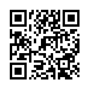 你为何不问利润如何分配二维码生成