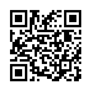 你为何会因为我的原因二维码生成