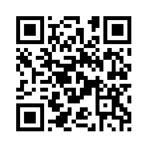 你为何会在本宫静香殿外二维码生成