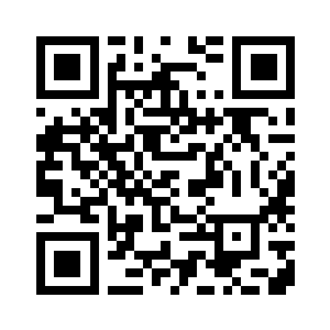 你为何又扯到我的身上来了二维码生成