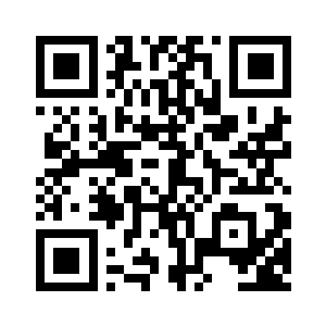 你为何派人打断我儿的双腿啊二维码生成