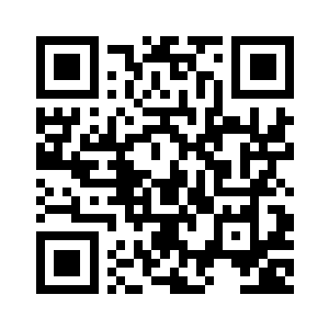 你为何能在我意识当中反客为主二维码生成