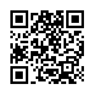 你为何要将这些手段传授给古泉二维码生成
