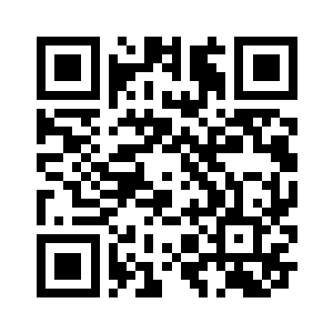 你为何要放那黑鲨妖王离开二维码生成