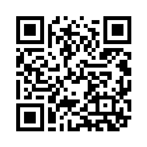 你为何诬陷东昌镖局的报案人二维码生成