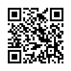 你为何随便把人带回府里二维码生成