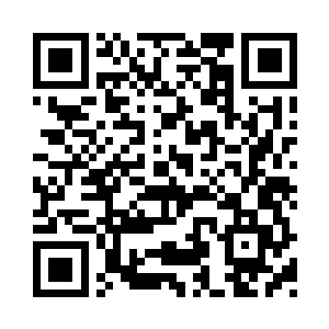 你为我们千符峰赢得了从来未有过的荣耀啊二维码生成