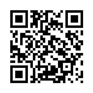 你为绵州人民立了大功一件二维码生成