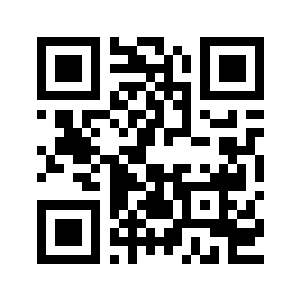 你主修的不是剑法二维码生成