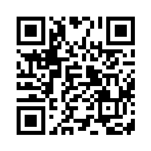 你主此去恐怕是九死一生二维码生成
