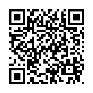 你乃是拿到了符章的三阶符印师天才二维码生成