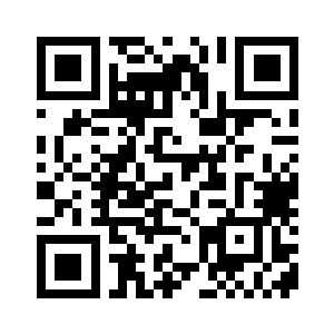 你乃是灵武天才之战的桂冠二维码生成