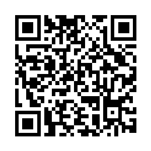 你乃是炼化了十枚本命晶核的强者二维码生成