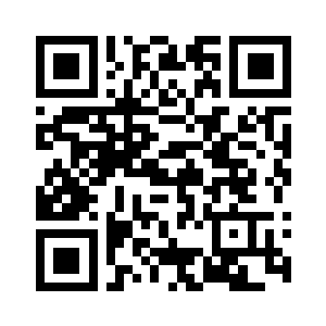 你乃至背后的势力喝着我们的血二维码生成