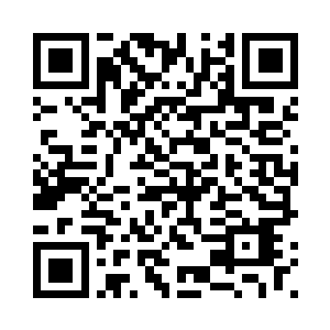 你义父与拜月教主有什么关系没有二维码生成