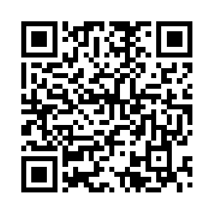 你之前一下子吞掉了北天大帝的势力二维码生成