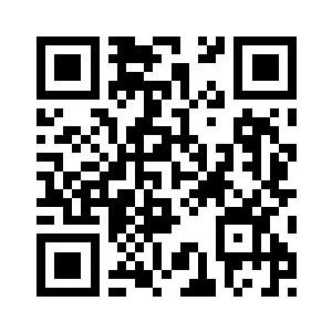 你之前不是在找娘溺泉吗二维码生成