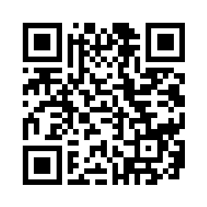 你之前不是答应把腿借给我了吗二维码生成