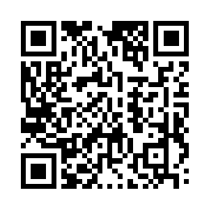 你之前修练那么久不是都没有提过这个问题吗二维码生成