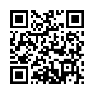 你之前可是没有死过的二维码生成