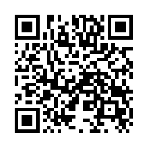 你之前在地宫打碎了我生前的遗骸二维码生成