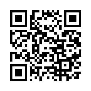 你之前所选定的九大扈从中二维码生成