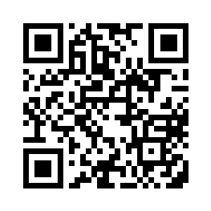 你之前无论如何都只是诗词惊人二维码生成