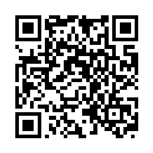 你之前用来挡住刑天的那一招是怎么回事二维码生成