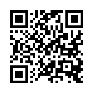 你之前的推测是正确的二维码生成