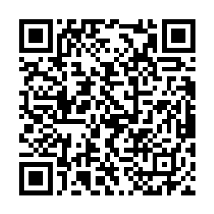 你之前能够在失误的时候误打误撞把足球传给队友二维码生成
