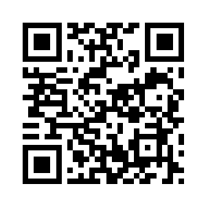 你之前说的话算数的吧二维码生成