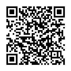 你之前说的那个女子……是不是每次都在夜里和你会面二维码生成