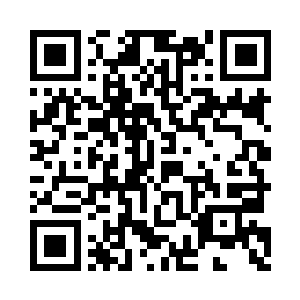 你之前说的那个封印伪本源大道的地方在那里二维码生成