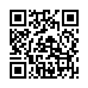 你之前跟唐宇不是有一腿吗二维码生成