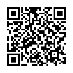 你之所以偷袭刚才那杀毒龙的公子二维码生成