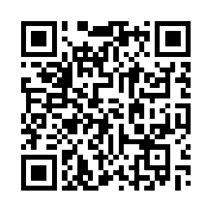 你之所以感觉不到是因为你长期和我在一起二维码生成