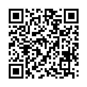 你之所以能完美的隐匿自己的气息与行踪二维码生成